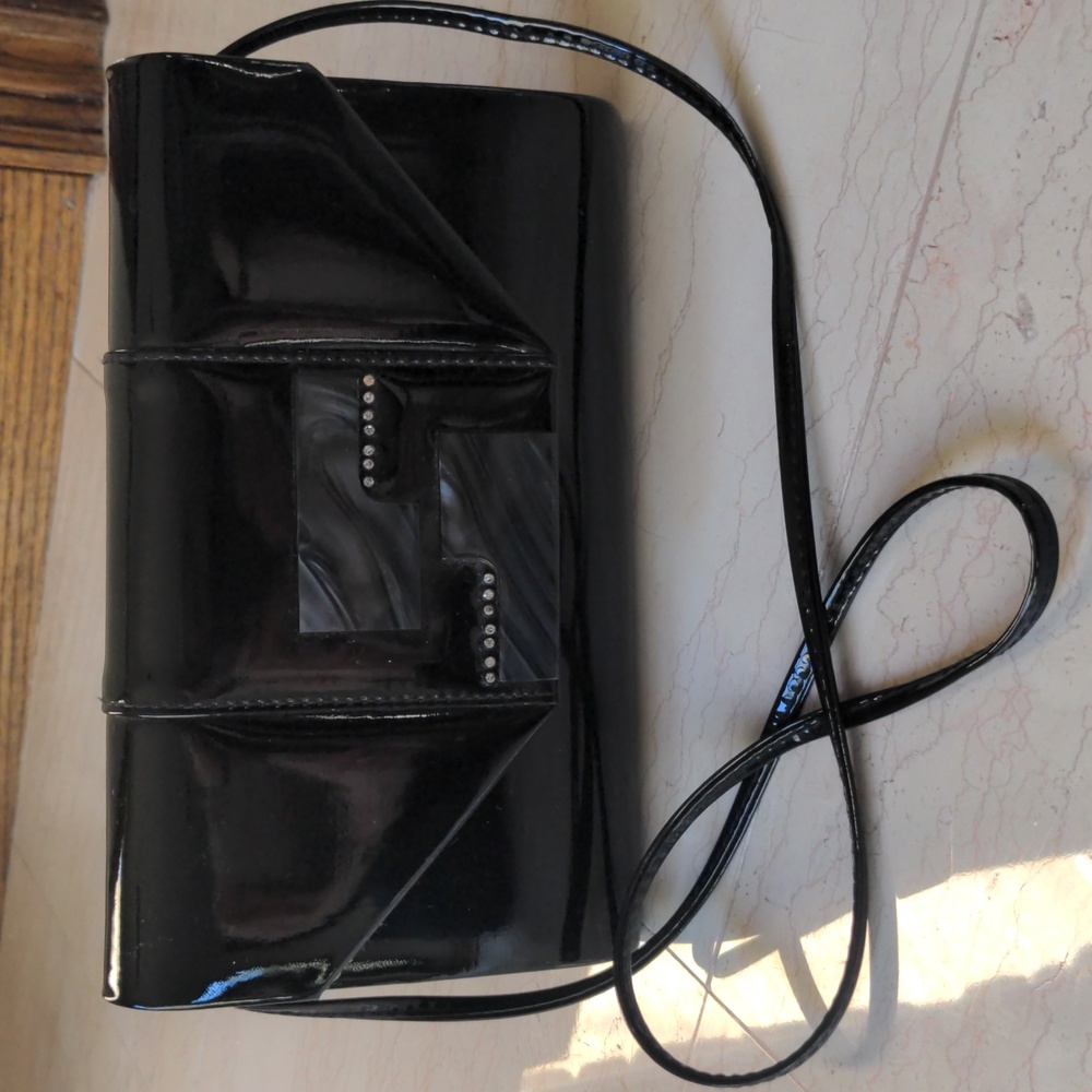 Ladies purse